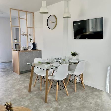 Appartement Cosy Et Calme Avec Parking Et Terrasse Prives Cravanche Exteriér fotografie