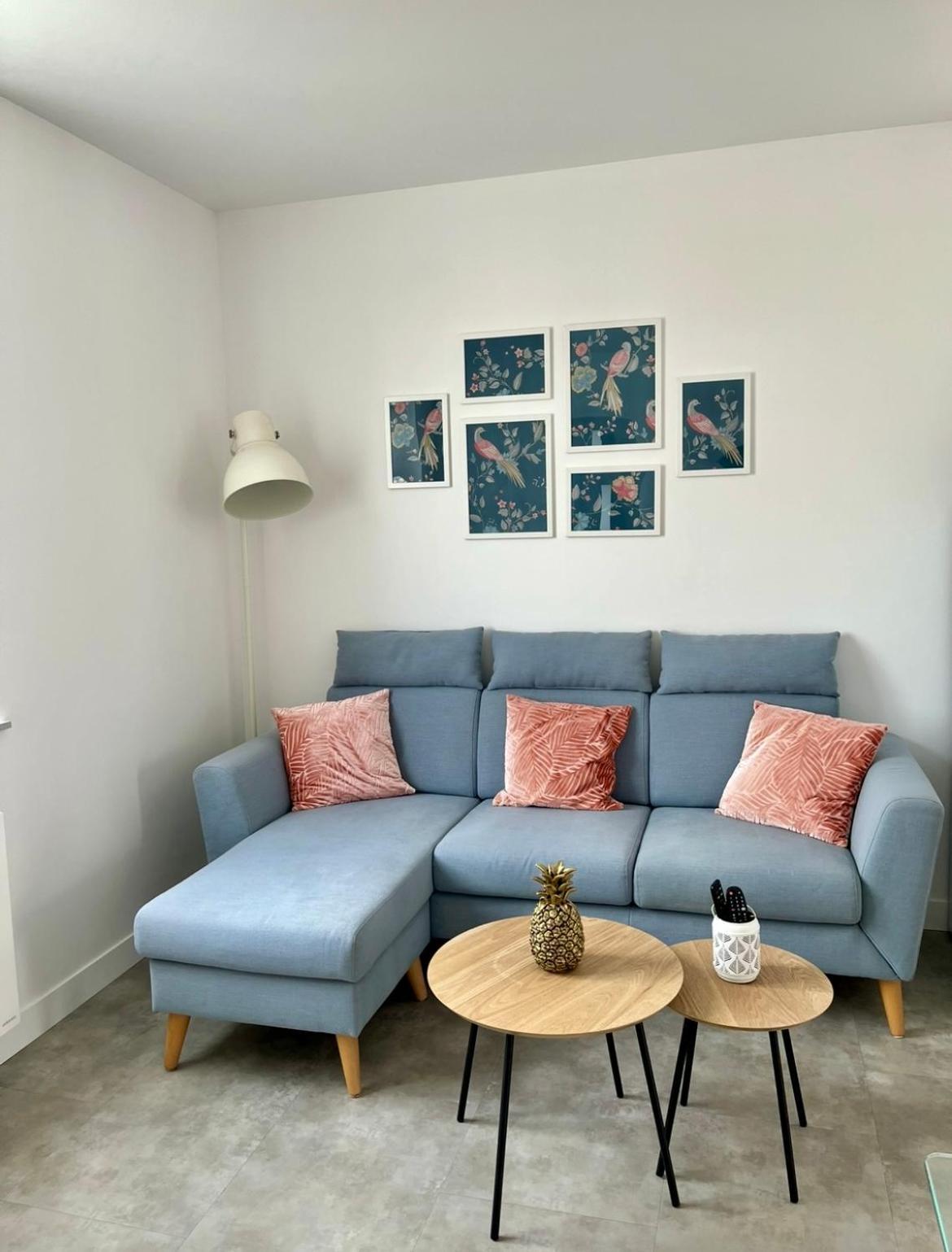 Appartement Cosy Et Calme Avec Parking Et Terrasse Prives Cravanche Exteriér fotografie