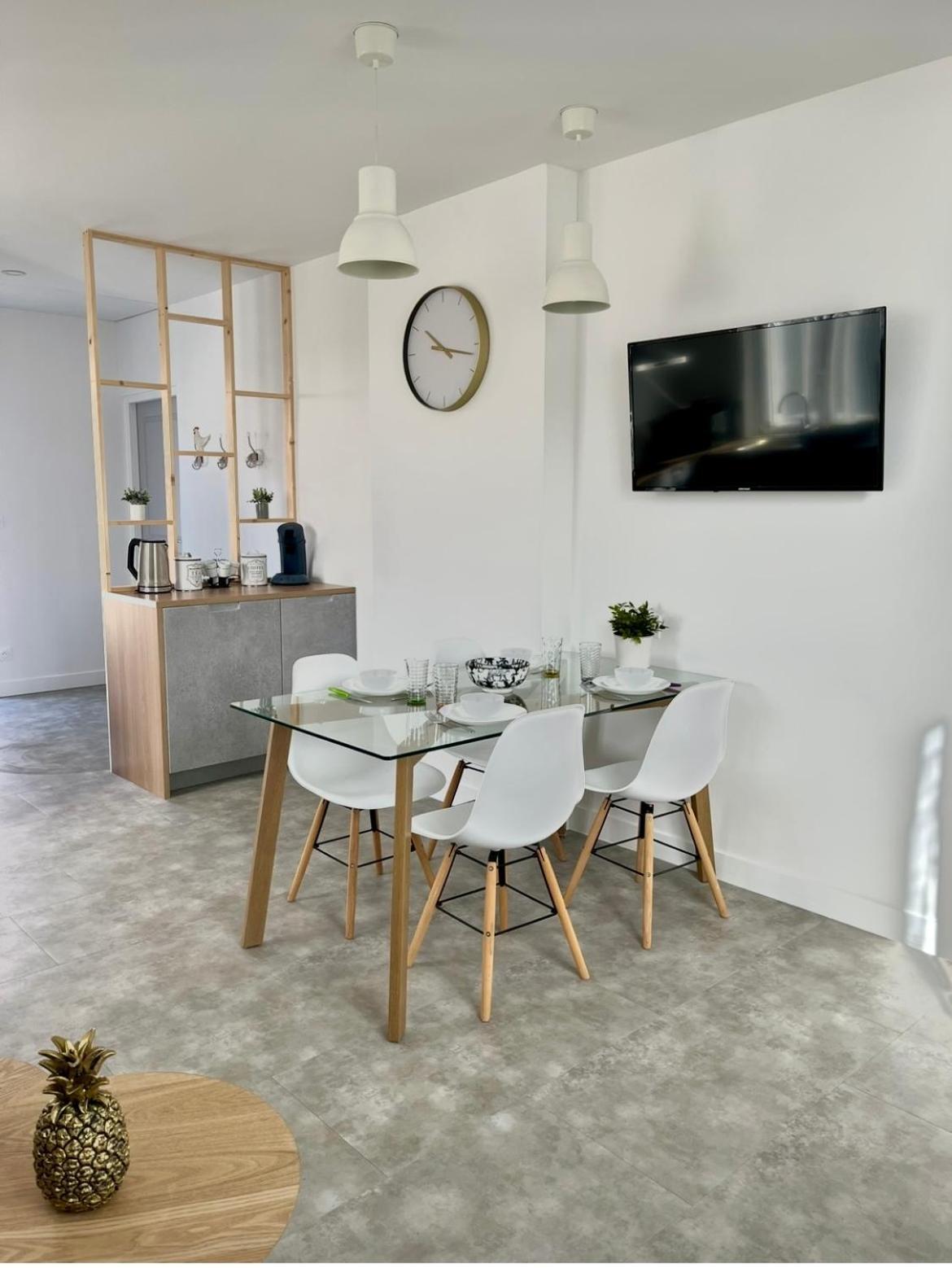 Appartement Cosy Et Calme Avec Parking Et Terrasse Prives Cravanche Exteriér fotografie